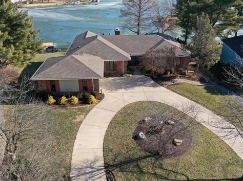 Saint Louis County MO Newest Real Estate Listings. . Zillow lake st louis mo